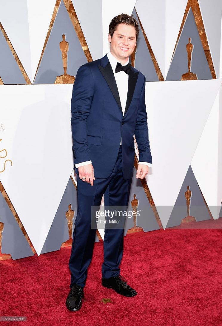 Matt Shively