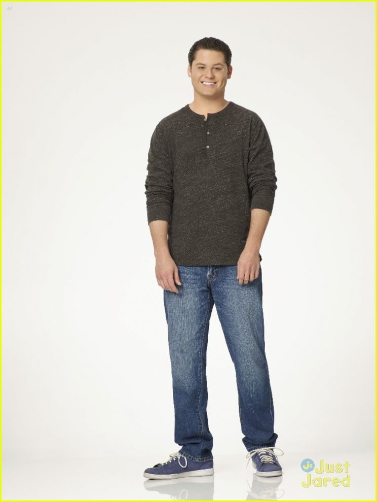 Matt Shively