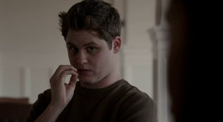 Matt Shively