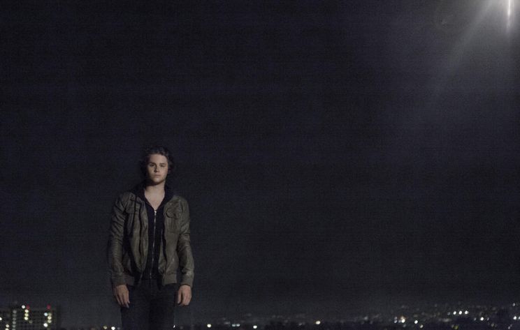 Matt Shively