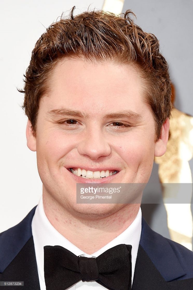 Matt Shively