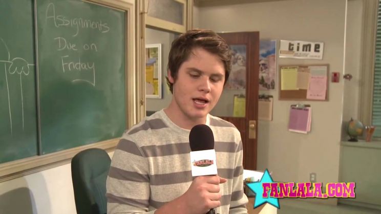 Matt Shively