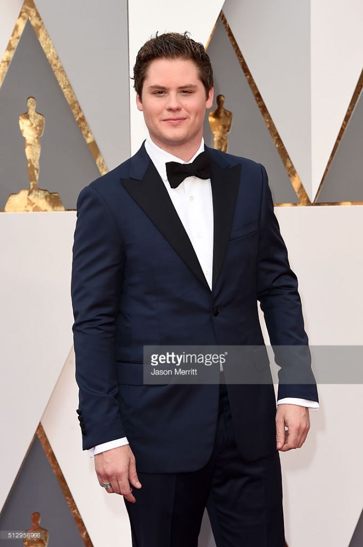Matt Shively