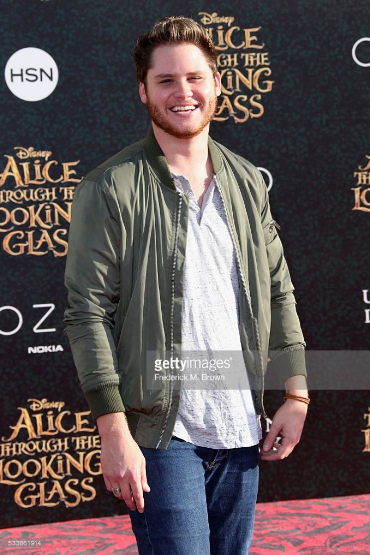 Matt Shively