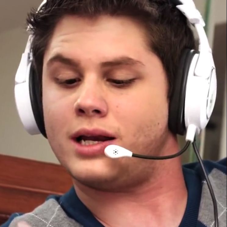 Matt Shively