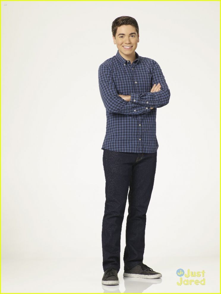 Matt Shively