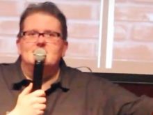 Matt Sloan