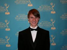 Matt Sloan