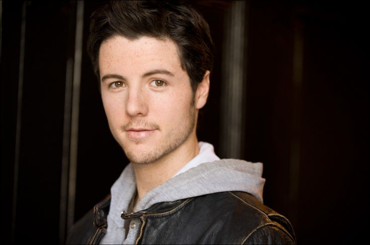 Matt Sloan