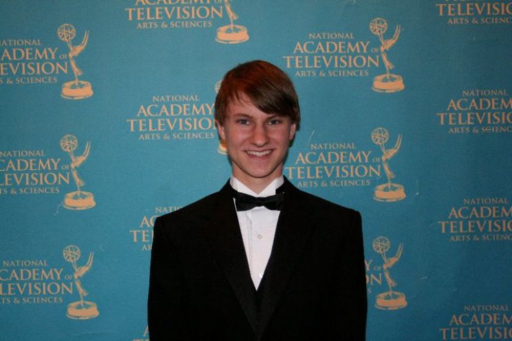 Matt Sloan