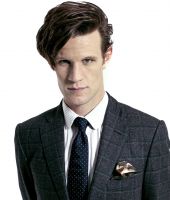 Matt Smith