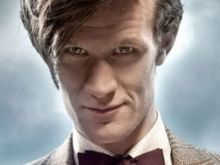 Matt Smith