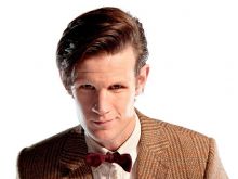Matt Smith