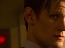 Matt Smith