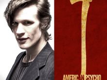 Matt Smith