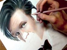 Matt Smith