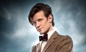 Matt Smith