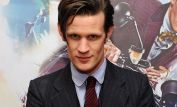 Matt Smith