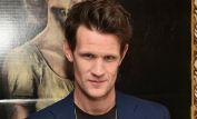 Matt Smith