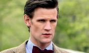 Matt Smith