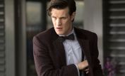 Matt Smith