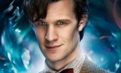 Matt Smith