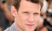 Matt Smith