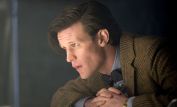 Matt Smith