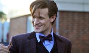 Matt Smith