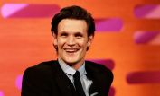 Matt Smith