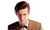 Matt Smith