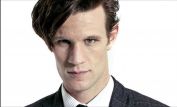 Matt Smith