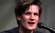 Matt Smith