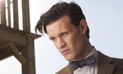 Matt Smith