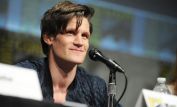 Matt Smith