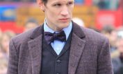 Matt Smith