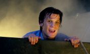 Matt Smith