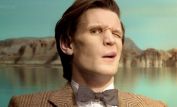 Matt Smith