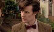 Matt Smith