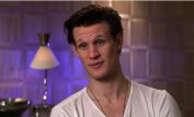 Matt Smith