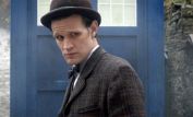 Matt Smith