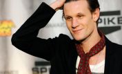 Matt Smith