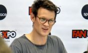 Matt Smith