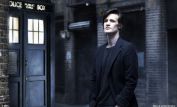 Matt Smith