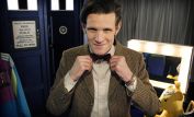 Matt Smith