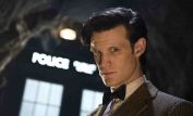 Matt Smith