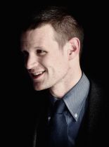 Matt Smith