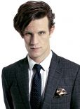 Matt Smith