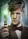 Matt Smith