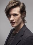 Matt Smith